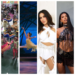 Anitta no Jockey, Arraiá na Mangueira,  funk no MAM, Triple Bill: veja o que fazer no Rio