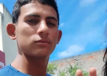 Jovem de 19 anos é morto em Cabo Frio; polícia apura morte por engano