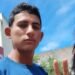 Jovem de 19 anos é morto em Cabo Frio; polícia apura morte por engano Jovem de 19 anos é morto em Cabo Frio; polícia apura morte por engano
