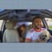 Motorista de aplicativo encontra cachorro da família durante corrida e registro de reencontro; VÍDEO Motorista de aplicativo encontra cachorro da família durante corrida e registro de reencontro; VÍDEO