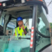 Prolagos avança com obras da rede de água no Manoel Corrêa, em Cabo Frio Prolagos avança com obras da rede de água no Manoel Corrêa, em Cabo Frio
