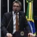 Portinho é o pré-candidato do PL ao Senado no RJ na vaga de Castro Portinho é o pré-candidato do PL ao Senado no RJ na vaga de Castro