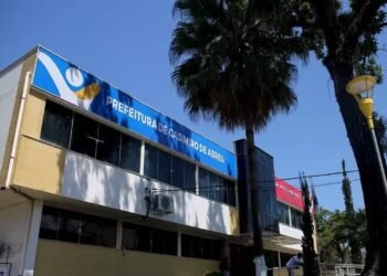MPRJ bloqueia até R$ 270 milhões por suspeita de fraude em Casimiro