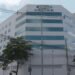 Cedae e Águas do Rio: pede anulação estatal de acordo bilionário