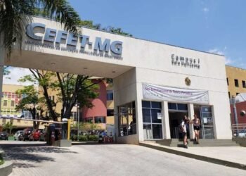 Senado aprova transformação de Cefets de MG e RJ em universidades