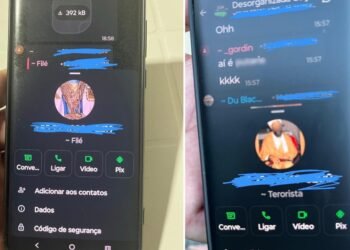 Polícia investiga grupo suspeito de planejamento tumulto em transmissão de jogo do Brasil em Cabo Frio