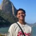 Ciclista de 19 anos morre atropelado por ônibus em Teresópolis Ciclista de 19 anos morre atropelado por ônibus em Teresópolis