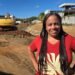 Montes Claros Avança na Urbanização do Córrego do Cintra, Prometendo Nova Via e Melhoria de Vida Montes Claros Avança na Urbanização do Córrego do Cintra, Prometendo Nova Via e Melhoria de Vida