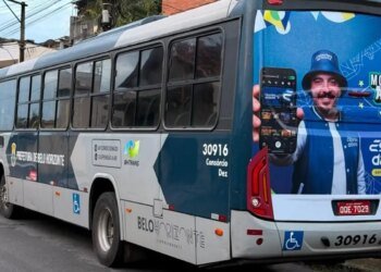 Novas Regras Exigem Alertas Obrigatórios em Anúncios de Apostas Esportivas no Brasil