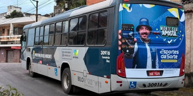 Novas Regras Exigem Alertas Obrigatórios em Anúncios de Apostas Esportivas no Brasil