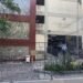 PF prende homem investigado por ameaçar alunos do Colégio Pedro II