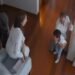 Médico Salva Filho de 4 Anos de Engasgo com Bolinha de Isopor e Alerta para Importância dos Primeiros Socorros Médico Salva Filho de 4 Anos de Engasgo com Bolinha de Isopor e Alerta para Importância dos Primeiros Socorros
