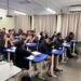 Pré-Enem Popular abre 250 vagas para curso gratuito em Maricá