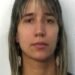 Polícia Civil presta última homenagem à agente Daniela Cunha Moreira antes de tradução para Minas Gerais