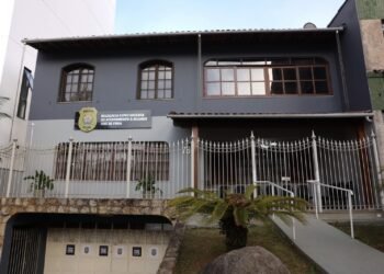 Juiz de Fora: Monitoramento de Mulheres com Medidas Protetivas Dobra e Atinge Recorde