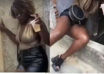 Deise do Tombo: como o vídeo viral mudou sua vida e gerou doações