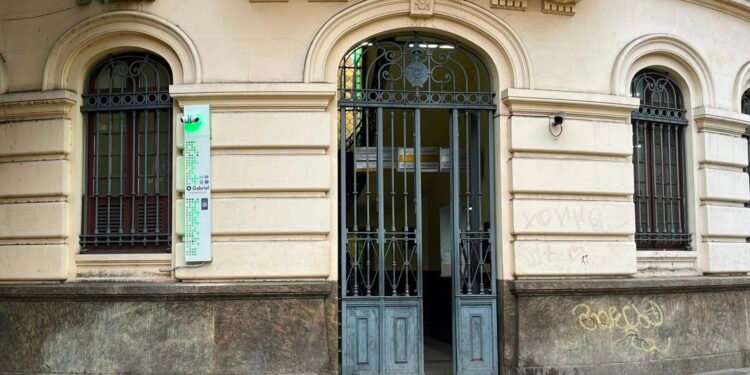 Tatuadora presta depoimento no Rio sobre importunação sexual Tatuadora presta depoimento no Rio sobre importunação sexual