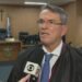 TRE-RJ aprova reforço federal para eleições de outubro