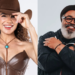 Festival Sesc de Inverno terá Paula Fernandes, Jorge Aragão e outras atrações gratuitas em Três Rios