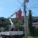 Enel abre 139 vagas nas regiões dos Lagos e Serrana do Rio