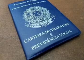 Empresas da Região Serrana mudam estratégia para formar líderes