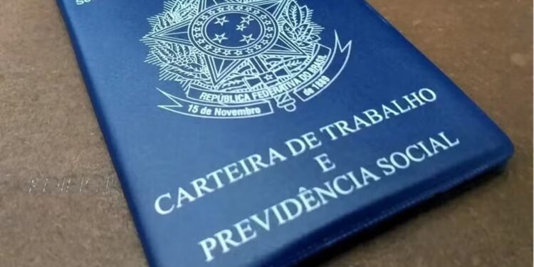 Empresas da Região Serrana mudam estratégia para formar líderes