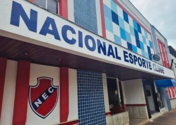 Justiça anula eleição da Nacional de Itaocara e exige nova votação