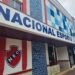 Justiça anula eleição da Nacional de Itaocara e exige nova votação