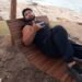 Suspeito de envolvimento na morte de técnico de enfermagem de Saquarema é preso em Duque de Caxias Suspeito de envolvimento na morte de técnico de enfermagem de Saquarema é preso em Duque de Caxias