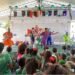 Festa Literária de Iguaba Grande reúne programação cultural e de entretenimento em homenagem às mulheres escritoras Festa Literária de Iguaba Grande reúne programação cultural e de entretenimento em homenagem às mulheres escritoras