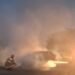 Acidente com moto em Pádua e incêndio em carro na RJ-194 marcam fim de semana no Noroeste RJ; VÍDEO Acidente com moto em Pádua e incêndio em carro na RJ-194 marcam fim de semana no Noroeste RJ; VÍDEO
