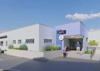 Macaé terá complexo inédito para assistência integral a idosos