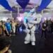 Espaço de Ciência, Tecnologia e Inovação segue como destaque da Expo Macaé 2026 Espaço de Ciência, Tecnologia e Inovação segue como destaque da Expo Macaé 2026