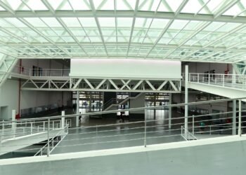 Macaé recebe 1ª FEPE Regional com descontos especiais e 200 estandes