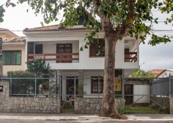 Macaé inaugura nova sede da Secretaria de Promoção da Igualdade Racial