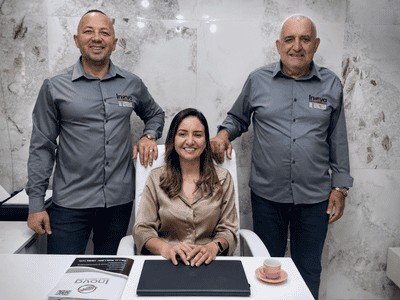 Inova completa 5 anos como referência em controle de legislação na Região dos Lagos Inova completa 5 anos como referência em controle de legislação na Região dos Lagos