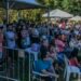Inverno quente turismo e economia na Região Serrana de Macaé com festivais