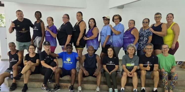 Polo de Cultura Maguinho oferece atividades gratuitas à população