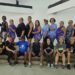 Polo de Cultura Maguinho oferece atividades gratuitas à população
