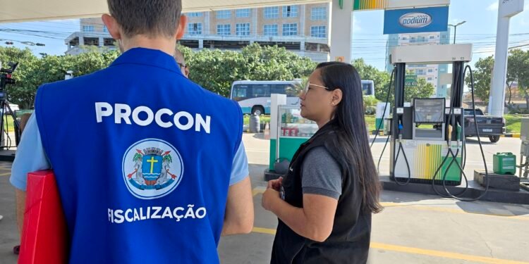 Procon Digital facilita o acesso aos direitos do consumidor em Macaé Procon Digital facilita o acesso aos direitos do consumidor em Macaé