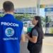 Procon Digital facilita o acesso aos direitos do consumidor em Macaé Procon Digital facilita o acesso aos direitos do consumidor em Macaé