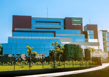 Hospital Unimed Costa do Sol conquista certificação de qualidade nacional