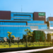Hospital Unimed Costa do Sol conquista certificação de qualidade nacional Hospital Unimed Costa do Sol conquista certificação de qualidade nacional