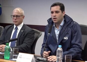 Tolerância Zero: Rio anuncia programa de combate à ocupação ilegal