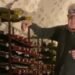 Renato Machado compartilha informações e conselhos sobre vinhos nas redes sociais; jornalista era especialista na bebida Renato Machado compartilha informações e conselhos sobre vinhos nas redes sociais; jornalista era especialista na bebida