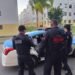 MPRJ denuncia 21 por integrar milícia em Queimados MPRJ denuncia 21 por integrar milícia em Queimados