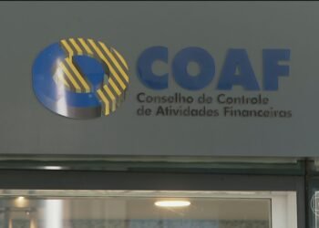 Rio ganha primeira unidade regional do Coaf e escritório antifacção
