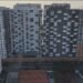 Porto Maravilha recebe 3,4 mil novos apartamentos em 5 anos e vê valorização de imóveis; moradores relacionam desafios Porto Maravilha recebe 3,4 mil novos apartamentos em 5 anos e vê valorização de imóveis; moradores relacionam desafios