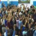 Sindicato dos Rodoviários do Rio reduz valor do reajuste pedido e mantém estado de greve Sindicato dos Rodoviários do Rio reduz valor do reajuste pedido e mantém estado de greve