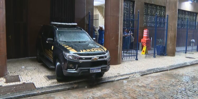 Rioprevidência: Justiça determina medidas para recuperação de milhões
